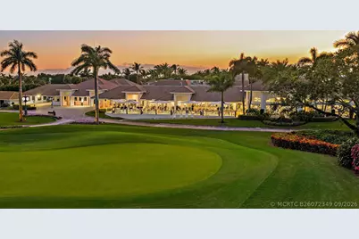4044 Pacaya Circle, Boca Raton, FL 33487 - Photo 55
