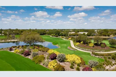 4044 Pacaya Circle, Boca Raton, FL 33487 - Photo 41