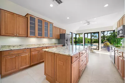 4044 Pacaya Circle, Boca Raton, FL 33487 - Photo 11