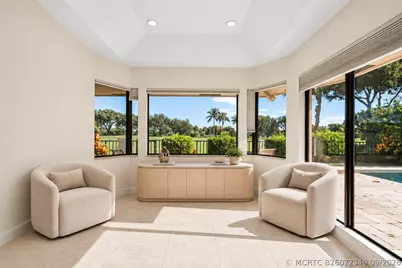 4044 Pacaya Circle, Boca Raton, FL 33487 - Photo 17