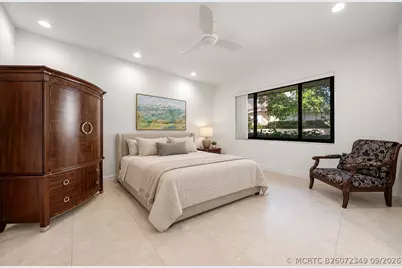 4044 Pacaya Circle, Boca Raton, FL 33487 - Photo 21