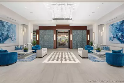 4044 Pacaya Circle, Boca Raton, FL 33487 - Photo 43