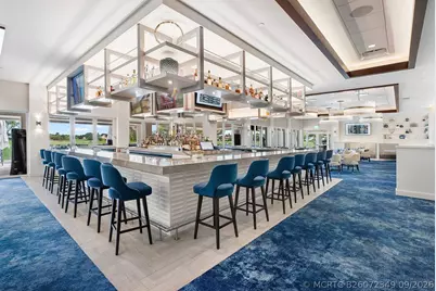 4044 Pacaya Circle, Boca Raton, FL 33487 - Photo 45