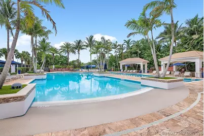 4044 Pacaya Circle, Boca Raton, FL 33487 - Photo 53