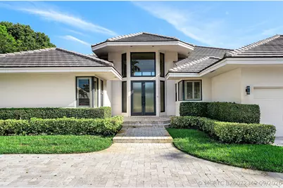4044 Pacaya Circle, Boca Raton, FL 33487 - Photo 3