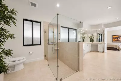 4044 Pacaya Circle, Boca Raton, FL 33487 - Photo 19