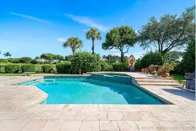 4044 Pacaya Circle, Boca Raton, FL 33487 - Photo 27