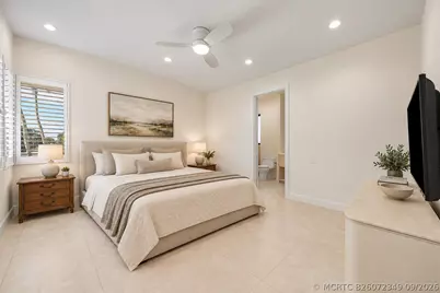 4044 Pacaya Circle, Boca Raton, FL 33487 - Photo 23