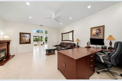 4044 Pacaya Circle, Boca Raton, FL 33487 - Photo 9