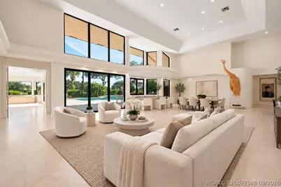 4044 Pacaya Circle, Boca Raton, FL 33487 - Photo 5