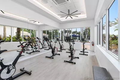 4044 Pacaya Circle, Boca Raton, FL 33487 - Photo 49