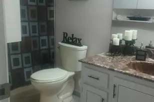 3571 Inverrary Dr, Lauderhill, FL 33319 - Photo 3