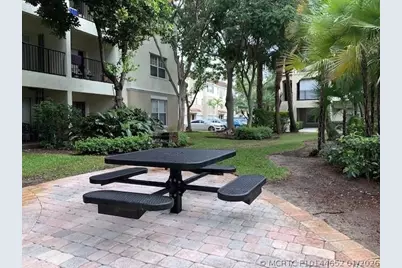 5880 W Sample Road #105, Coral Springs, FL 33067 - Photo 7