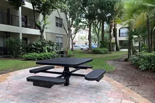 5880 W Sample Rd, Coral Springs, FL 33067 - Photo 7