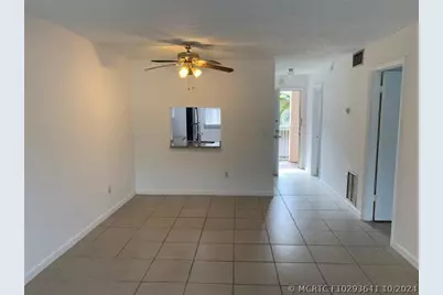 2800 NW 56th Avenue #D-203, Lauderhill, FL 33313 - Photo 5