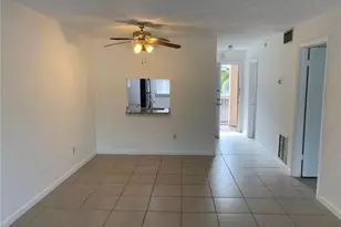 2800 NW 56th Ave, Lauderhill, FL 33313 - Photo 5