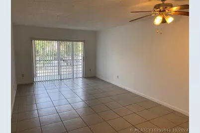 2800 NW 56th Avenue #D-203, Lauderhill, FL 33313 - Photo 3