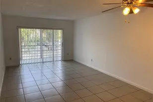 2800 NW 56th Ave, Lauderhill, FL 33313 - Photo 3