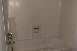 2800 NW 56th Ave, Lauderhill, FL 33313 - Photo 9