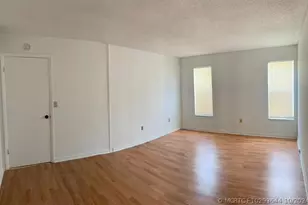 2800 NW 56th Ave, Lauderhill, FL 33313 - Photo 5