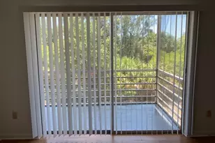 2800 NW 56th Ave, Lauderhill, FL 33313 - Photo 3