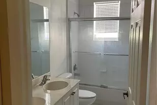 [Address not provided], Lake Worth, FL 33467 - Photo 27