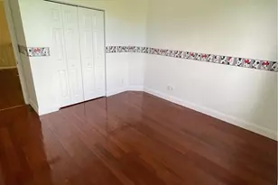 [Address not provided], Lake Worth, FL 33467 - Photo 21