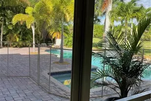 [Address not provided], Lake Worth, FL 33467 - Photo 13