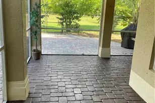 [Address not provided], Lake Worth, FL 33467 - Photo 11