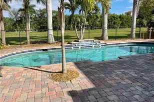 [Address not provided], Lake Worth, FL 33467 - Photo 15