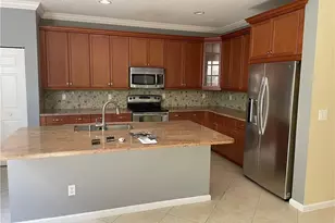 [Address not provided], Lake Worth, FL 33467 - Photo 5
