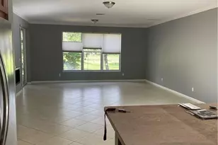 [Address not provided], Lake Worth, FL 33467 - Photo 9