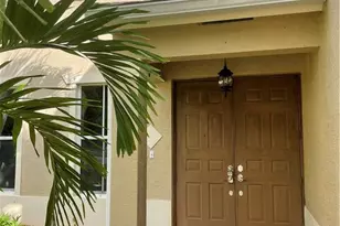 [Address not provided], Lake Worth, FL 33467 - Photo 3