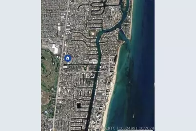 2400 NE 16th Street #109, Pompano Beach, FL 33062 - Photo 11
