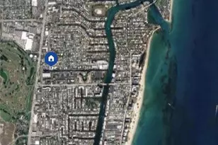 2400 NE 16th St, Pompano Beach, FL 33062 - Photo 11