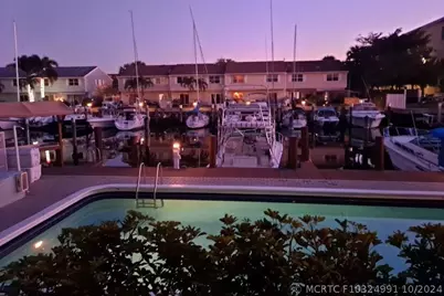 2400 NE 16th Street #109, Pompano Beach, FL 33062 - Photo 3