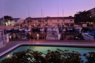 2400 NE 16th St, Pompano Beach, FL 33062 - Photo 3