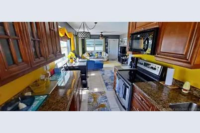 2400 NE 16th Street #109, Pompano Beach, FL 33062 - Photo 5