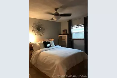 2400 NE 16th Street #109, Pompano Beach, FL 33062 - Photo 7