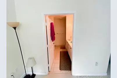 4700 SW 160th Avenue #411, Miramar, FL 33027 - Photo 5