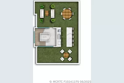 3209 SE 8 Street #780, Pompano Beach, FL 33062 - Photo 11