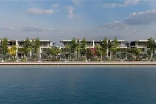2713 NE 42nd St, Lighthouse Point, FL 33064 - Photo 25
