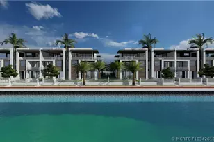2713 NE 42nd St, Lighthouse Point, FL 33064 - Photo 17
