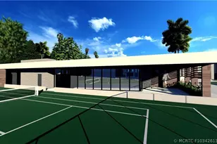2713 NE 42nd St, Lighthouse Point, FL 33064 - Photo 21