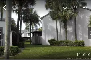 [Address not provided], Coconut Creek, FL 33066 - Photo 3