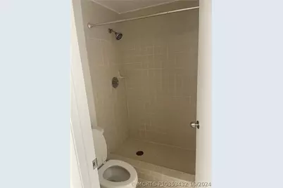 11906 NW 11th Street #11906, Pembroke Pines, FL 33026 - Photo 5