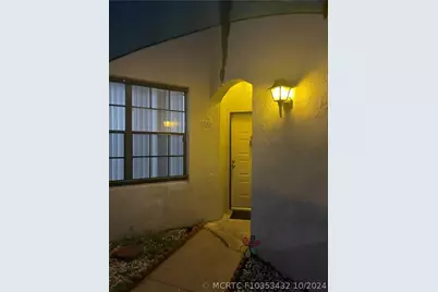 11906 NW 11th Street #11906, Pembroke Pines, FL 33026 - Photo 3