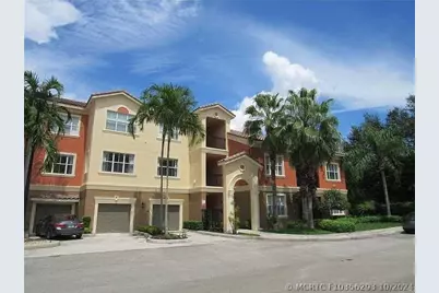 4508 SW 160th Avenue #735, Miramar, FL 33027 - Photo 1