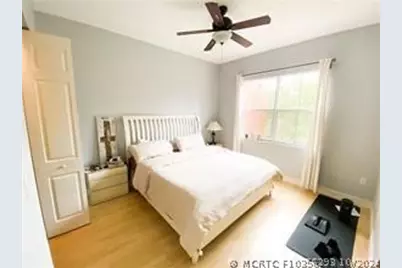 4508 SW 160th Avenue #735, Miramar, FL 33027 - Photo 5