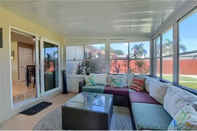 331 SE 4th Street, Deerfield Beach, FL 33441 - Photo 31